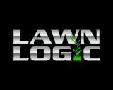 https://www.logocontest.com/public/logoimage/1704900553Lawn logic2.png